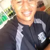 user1453105354953 - @faridkhalfan - TikTok