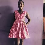 vidio kwini mtalajiwa - @farida_khalfan - Instagram