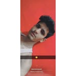 𝐅𝐀𝐑𝐈𝐃 𝐊𝐇𝐀𝐓𝐑𝐈🌟✨ - @farid_.star - Instagram