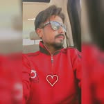 Er Farid Khatri - @mr._kali_srk_72 - Instagram
