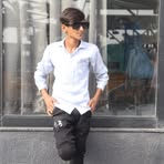 Farid Khatri - Facebook