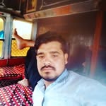 Farid Khatri - @faridkhatri64 - Instagram