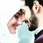 Farid Khatri - @faridkhatri4 - Instagram