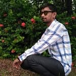 farid khatri - @khatri_farid - Instagram