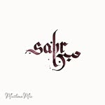 Farid Khatri - @faridkhatri098 - Instagram