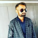 Farid Khatri - @mdfarid.khatri - Instagram