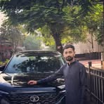 Farid Khatri - Facebook