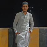 ✨FARID KHATRI🌠 - @mr_farid_.05 - Instagram