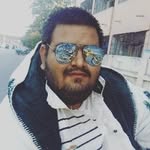 Farid KHATRI - @farid_khatri099 - Instagram