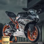 farid khatri - @farid_khatri330 - Instagram