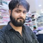 Farid Khatri - @farid.khatri1 - Instagram