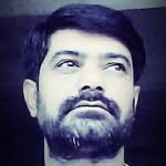 Farid Khatri - @alli_khatri - Instagram