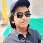 Farid Khatri - @kayyum_999 - Instagram