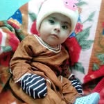farid khatri - @faridkhatri84 - Instagram