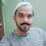 farid khatri - @faridkhatri2 - Instagram
