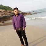 Farid Khatri - @farid_khatri_a - Instagram