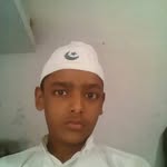 Farid Khatri - @farid.khatri.733 - Instagram