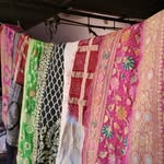farid khatri - @faridkhatri3 - Instagram