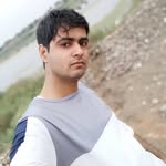 Farid Khatri - @faridkhatri - Instagram