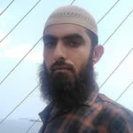farid khatri - @faridkhatri_doctor - Instagram