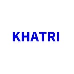 Farid Khatri - Facebook