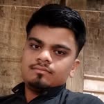 Farid Khatri - @farid.khatri.39 - Instagram