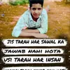 farid khatri - @faridrangej4 - TikTok