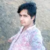 farid khatri - @farid8484 - TikTok