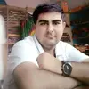 Farid Khatri - @faridkhatri19 - TikTok