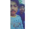 Farid Khatri - @khatribrothers11 - TikTok