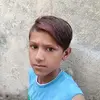 Farid Khatri - @faridkhatri41 - TikTok