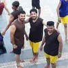 Farid Khatri - @faridkhatri34 - TikTok