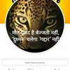 Farid Khatri - @faridkhatri04 - TikTok