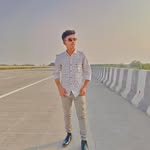 Farid Khatri - @farid_._khatri - Instagram