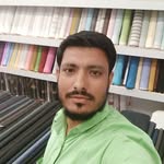 Farid Khatri - @farid.khatri.7712826 - Instagram