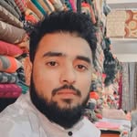 Farid Khatri - @faridkhatri14 - Instagram