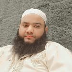Farid Khatri - @faridkhatri7 - Instagram