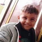 Farid Khatri - @farid.khatri.984 - Instagram