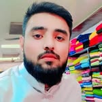 Farid Khatri - @faridkhatri34 - Instagram