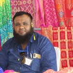 Farid Khatri - @khatrifarid - Instagram