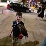 Farid Khatri - @farid.khatri.756 - Instagram