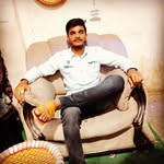 Farid khatri ťăj - @faridkhatritaj - Instagram