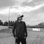 Faridmajid Faridmajid - @farid__khatri___001 - Instagram