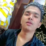 Kabir bhai 716 - @farid_khatri_716 - Instagram