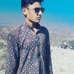 Khatri Farid - @ajrakh__by__farid_khatri - Instagram