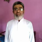 Khatri Farid - @khatri.farid - Instagram