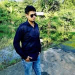Mohammed Farid Khatri - @faridkhatri9 - Instagram