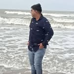 SRK men's wear BHUJ - @farid._khatri - Instagram