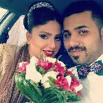 👨👰  💟 👨👶👩  💗  👴👦👵 - @masoud_farid - Instagram