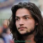 مسعود فرید - @farid.masoud_5400 - Instagram